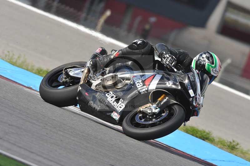 march 2012;motorbikes;no limits;peter wileman photography;portimao;portugal;trackday digital images