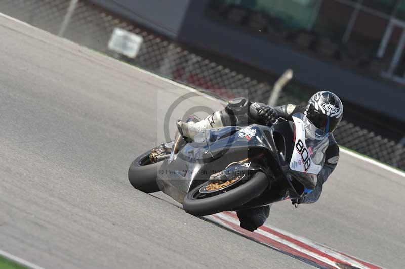 march 2012;motorbikes;no limits;peter wileman photography;portimao;portugal;trackday digital images