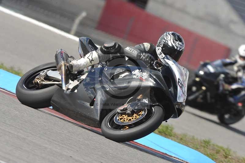 march 2012;motorbikes;no limits;peter wileman photography;portimao;portugal;trackday digital images