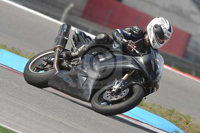 march 2012;motorbikes;no limits;peter wileman photography;portimao;portugal;trackday digital images
