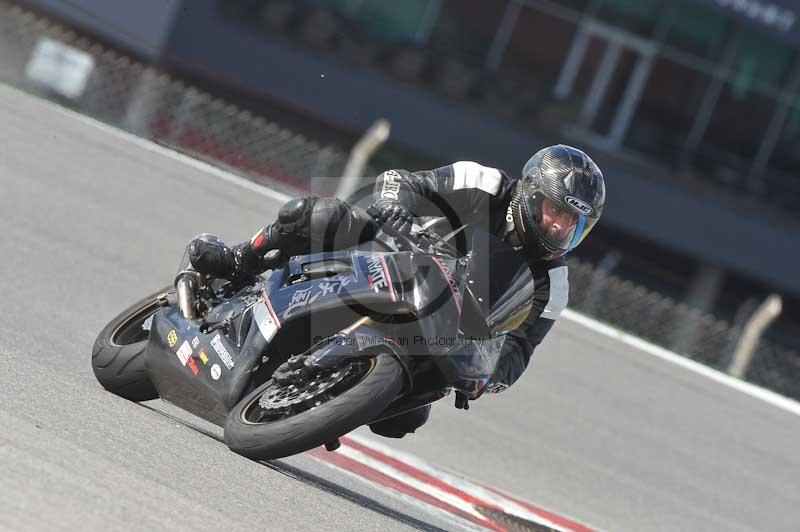 march 2012;motorbikes;no limits;peter wileman photography;portimao;portugal;trackday digital images