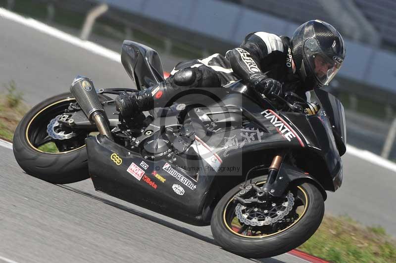 march 2012;motorbikes;no limits;peter wileman photography;portimao;portugal;trackday digital images