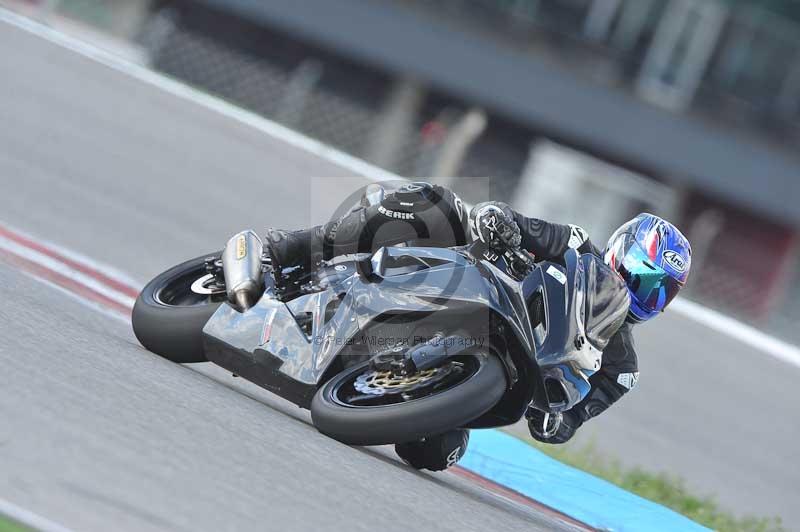 march 2012;motorbikes;no limits;peter wileman photography;portimao;portugal;trackday digital images