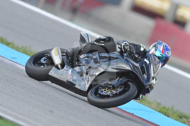 march 2012;motorbikes;no limits;peter wileman photography;portimao;portugal;trackday digital images