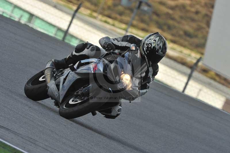 march 2012;motorbikes;no limits;peter wileman photography;portimao;portugal;trackday digital images
