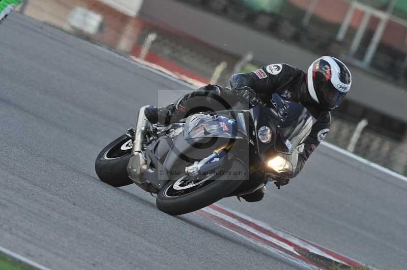 march 2012;motorbikes;no limits;peter wileman photography;portimao;portugal;trackday digital images