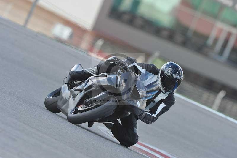 march 2012;motorbikes;no limits;peter wileman photography;portimao;portugal;trackday digital images