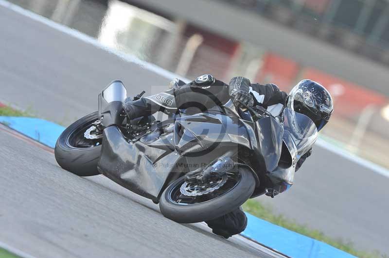 march 2012;motorbikes;no limits;peter wileman photography;portimao;portugal;trackday digital images