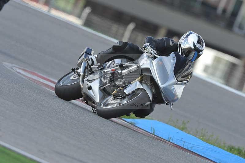 march 2012;motorbikes;no limits;peter wileman photography;portimao;portugal;trackday digital images