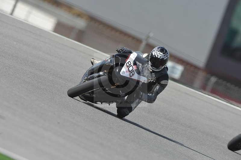 march 2012;motorbikes;no limits;peter wileman photography;portimao;portugal;trackday digital images