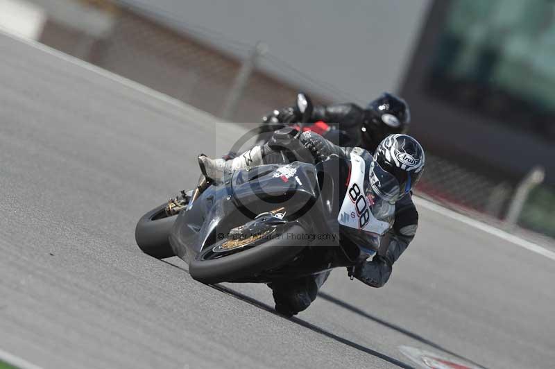 march 2012;motorbikes;no limits;peter wileman photography;portimao;portugal;trackday digital images