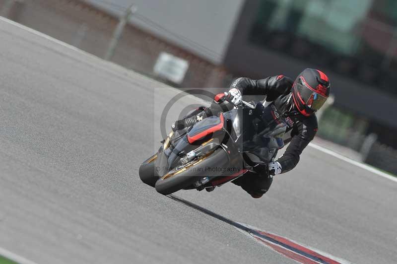 march 2012;motorbikes;no limits;peter wileman photography;portimao;portugal;trackday digital images