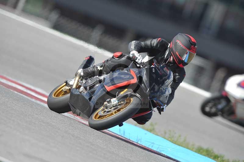 march 2012;motorbikes;no limits;peter wileman photography;portimao;portugal;trackday digital images