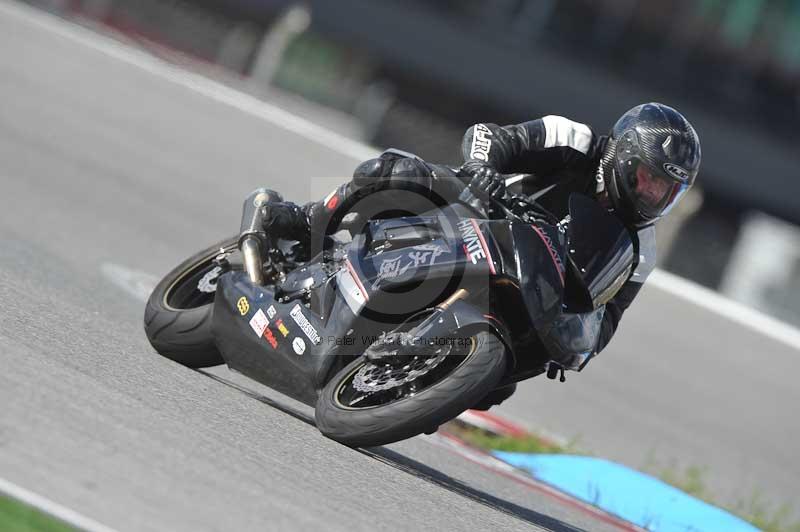 march 2012;motorbikes;no limits;peter wileman photography;portimao;portugal;trackday digital images
