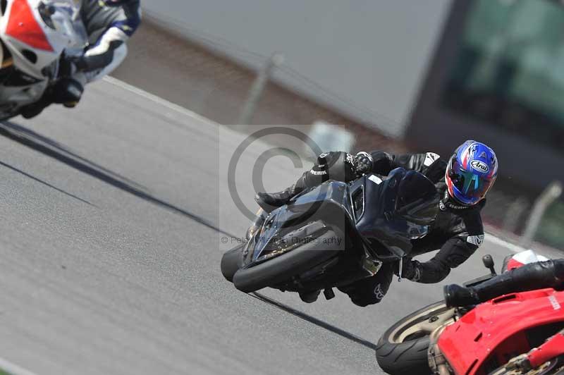 march 2012;motorbikes;no limits;peter wileman photography;portimao;portugal;trackday digital images