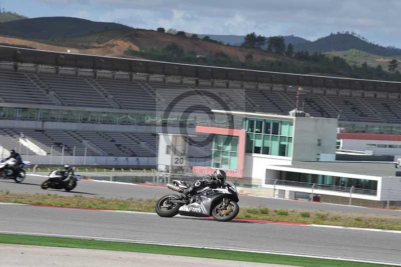 march 2012;motorbikes;no limits;peter wileman photography;portimao;portugal;trackday digital images