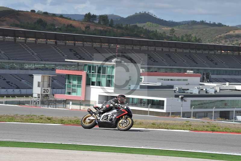 march 2012;motorbikes;no limits;peter wileman photography;portimao;portugal;trackday digital images