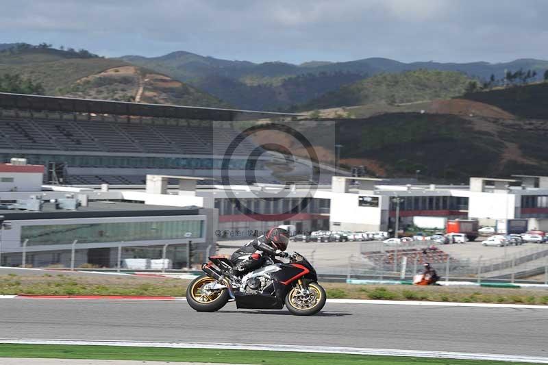 march 2012;motorbikes;no limits;peter wileman photography;portimao;portugal;trackday digital images