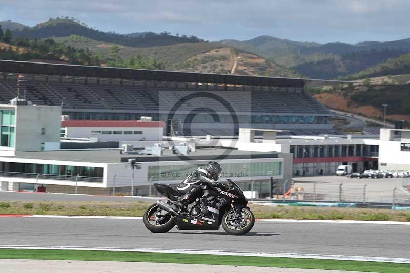 march 2012;motorbikes;no limits;peter wileman photography;portimao;portugal;trackday digital images