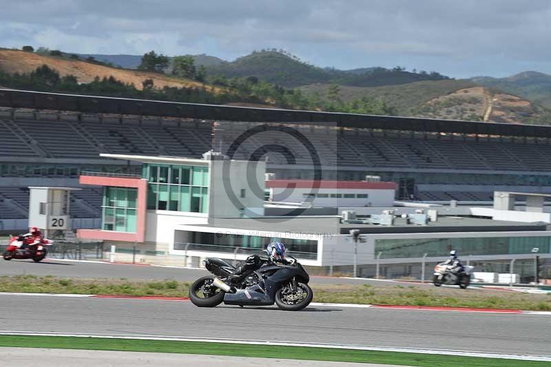 march 2012;motorbikes;no limits;peter wileman photography;portimao;portugal;trackday digital images
