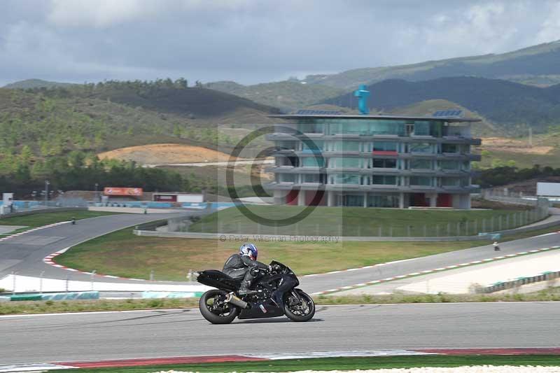 march 2012;motorbikes;no limits;peter wileman photography;portimao;portugal;trackday digital images