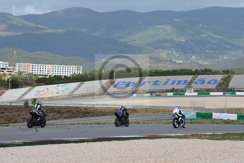 march 2012;motorbikes;no limits;peter wileman photography;portimao;portugal;trackday digital images