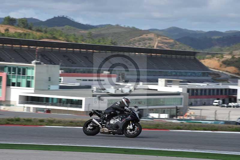 march 2012;motorbikes;no limits;peter wileman photography;portimao;portugal;trackday digital images