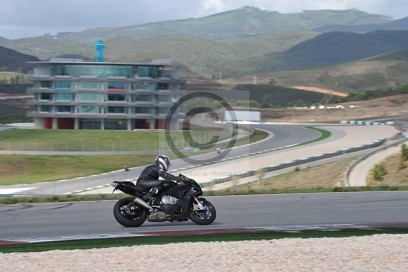 march 2012;motorbikes;no limits;peter wileman photography;portimao;portugal;trackday digital images