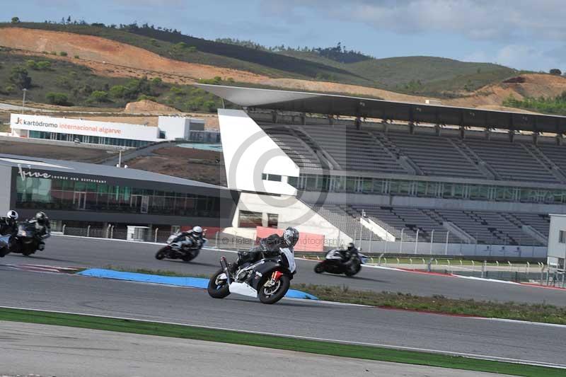 march 2012;motorbikes;no limits;peter wileman photography;portimao;portugal;trackday digital images