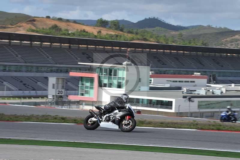 march 2012;motorbikes;no limits;peter wileman photography;portimao;portugal;trackday digital images