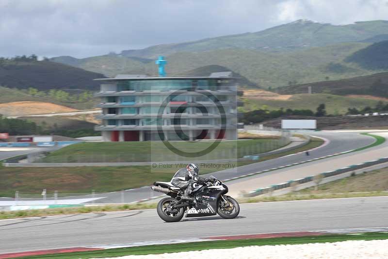 march 2012;motorbikes;no limits;peter wileman photography;portimao;portugal;trackday digital images