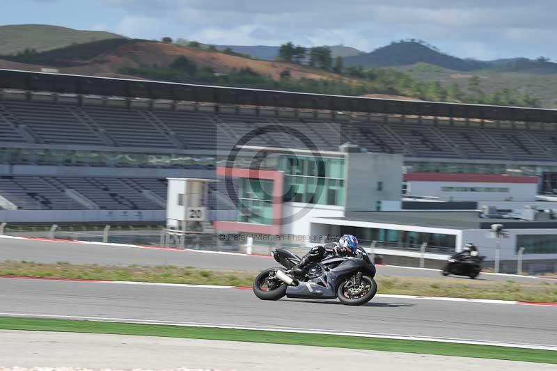 march 2012;motorbikes;no limits;peter wileman photography;portimao;portugal;trackday digital images