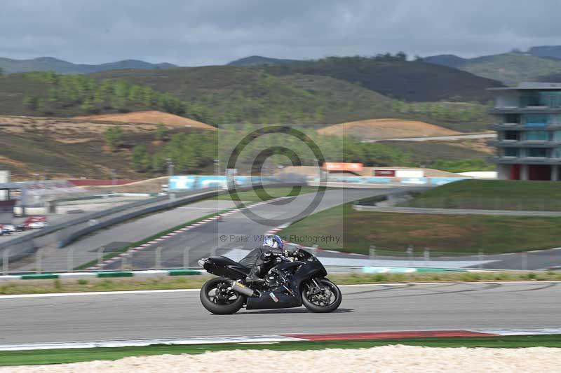 march 2012;motorbikes;no limits;peter wileman photography;portimao;portugal;trackday digital images