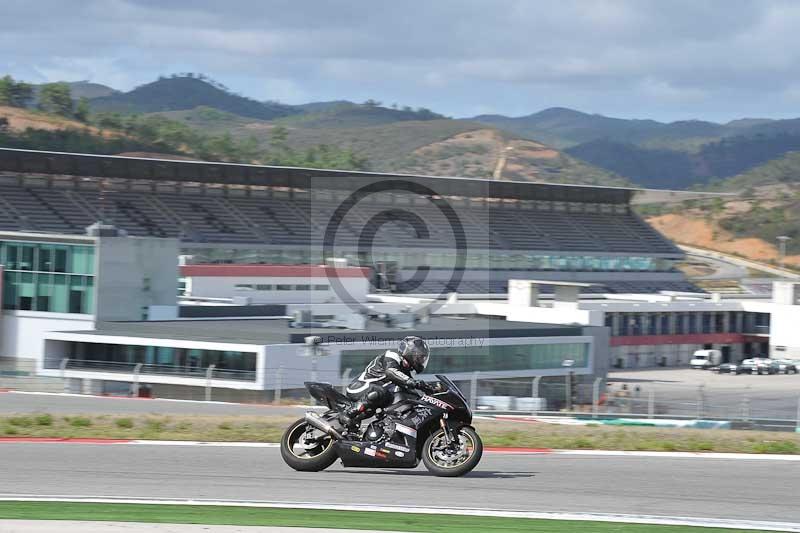march 2012;motorbikes;no limits;peter wileman photography;portimao;portugal;trackday digital images