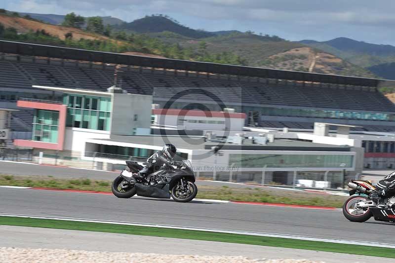 march 2012;motorbikes;no limits;peter wileman photography;portimao;portugal;trackday digital images