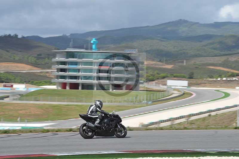 march 2012;motorbikes;no limits;peter wileman photography;portimao;portugal;trackday digital images