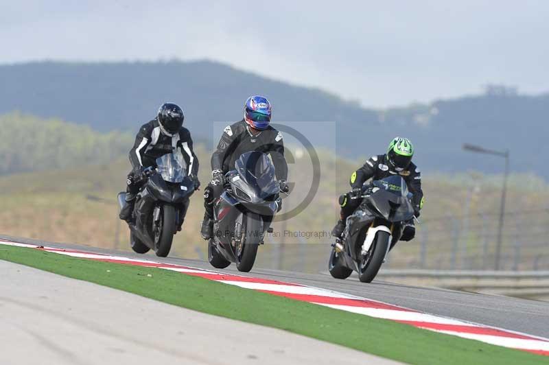 march 2012;motorbikes;no limits;peter wileman photography;portimao;portugal;trackday digital images