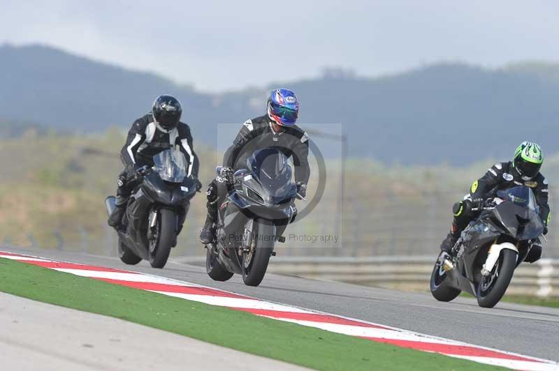 march 2012;motorbikes;no limits;peter wileman photography;portimao;portugal;trackday digital images