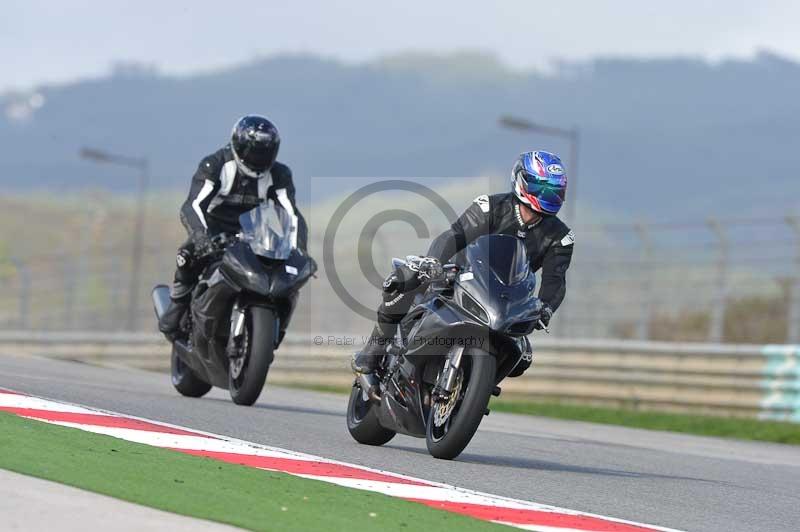 march 2012;motorbikes;no limits;peter wileman photography;portimao;portugal;trackday digital images