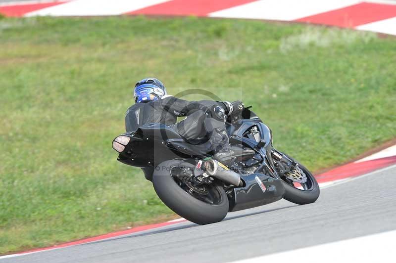 march 2012;motorbikes;no limits;peter wileman photography;portimao;portugal;trackday digital images