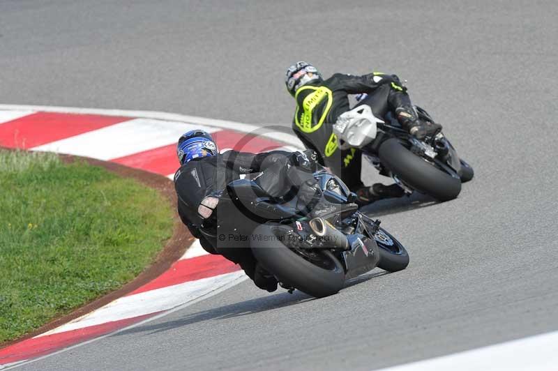 march 2012;motorbikes;no limits;peter wileman photography;portimao;portugal;trackday digital images