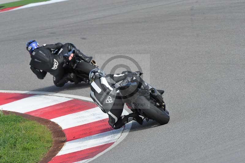 march 2012;motorbikes;no limits;peter wileman photography;portimao;portugal;trackday digital images
