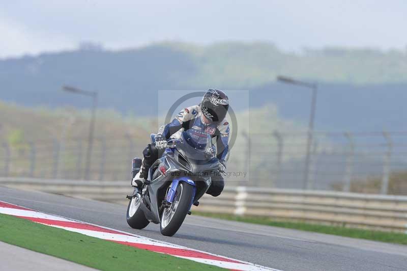 march 2012;motorbikes;no limits;peter wileman photography;portimao;portugal;trackday digital images