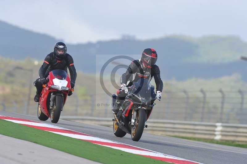 march 2012;motorbikes;no limits;peter wileman photography;portimao;portugal;trackday digital images