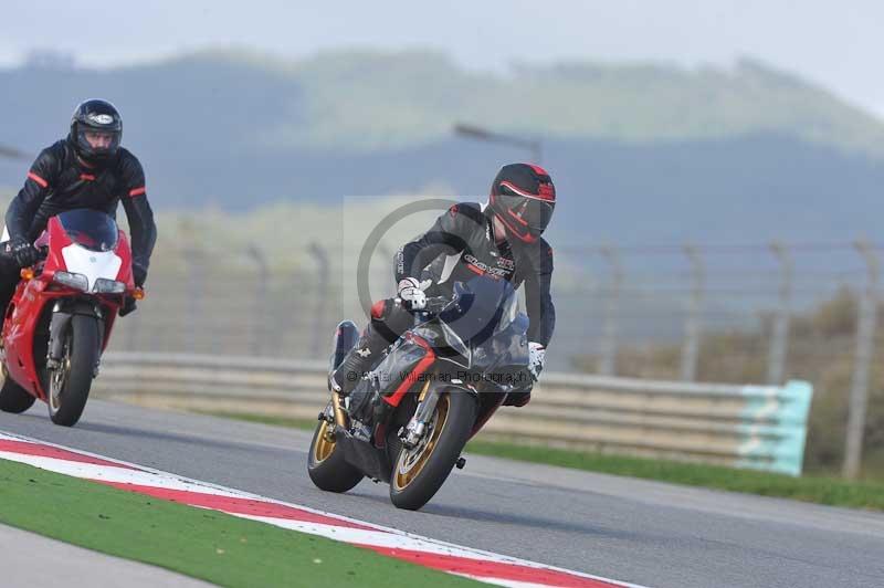 march 2012;motorbikes;no limits;peter wileman photography;portimao;portugal;trackday digital images