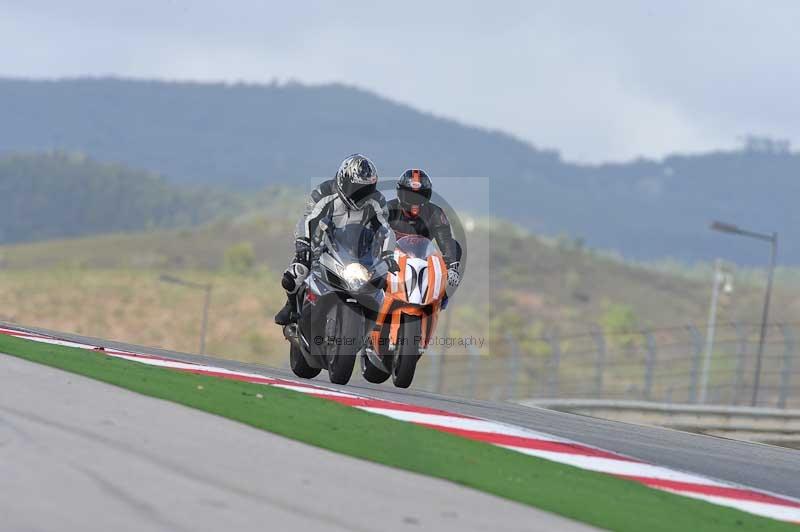march 2012;motorbikes;no limits;peter wileman photography;portimao;portugal;trackday digital images