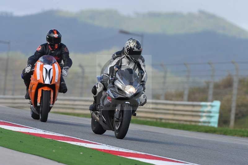 march 2012;motorbikes;no limits;peter wileman photography;portimao;portugal;trackday digital images