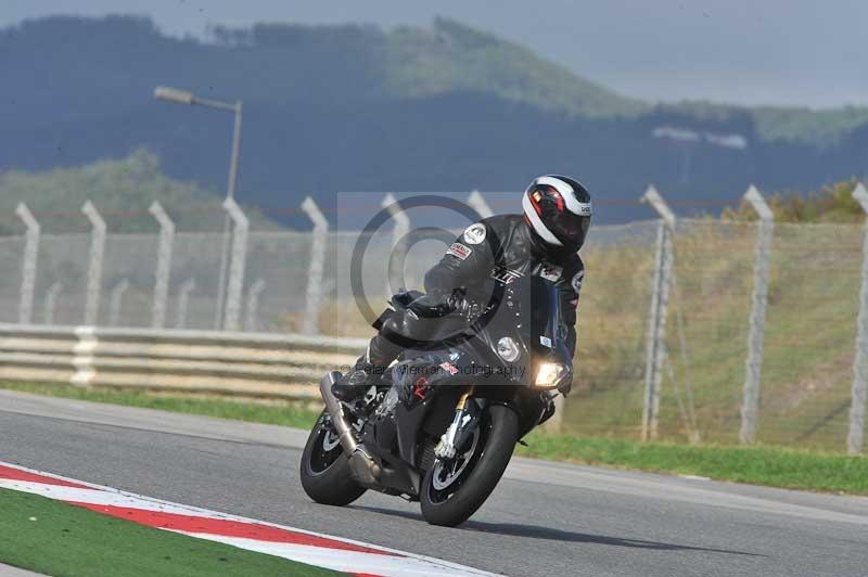 march 2012;motorbikes;no limits;peter wileman photography;portimao;portugal;trackday digital images