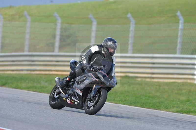march 2012;motorbikes;no limits;peter wileman photography;portimao;portugal;trackday digital images