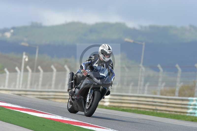 march 2012;motorbikes;no limits;peter wileman photography;portimao;portugal;trackday digital images